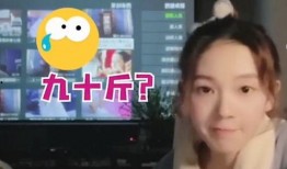 雨欣大哥爆料了吗视频下载,揭秘幕后真相