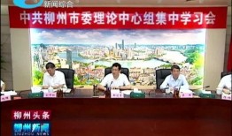 柳州新闻爆料记者电话,记者电话曝光，揭秘幕后真相！