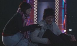 冰上恋人在线在线观看,浪漫冰场，甜蜜邂逅