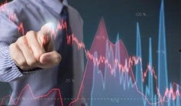 股人在线观看,揭秘股市投资之道